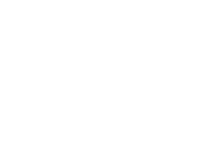 Lindblade St