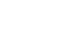 Duquesne Ave