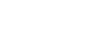 Jacob St