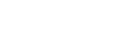 Hayden Pl