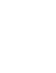 Krueger St