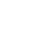 Robertson Blvd
