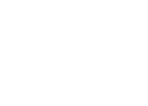 Van Buren Pl