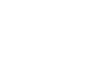 Ince Blvd