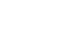 Washington Blvd