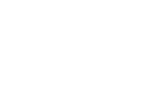 Venice Blvd
